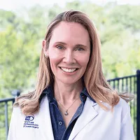 Dr. Miriam Louise Hanson, MD