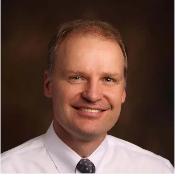 Dr. Jonathan Craig Bowman, MD