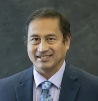 Dr. John D Suson, MD - Milwaukee, WI - Ophthalmology