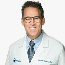 Dr. Matthew Eric Modansky - ATLANTIC BEACH, FL - Family Medicine