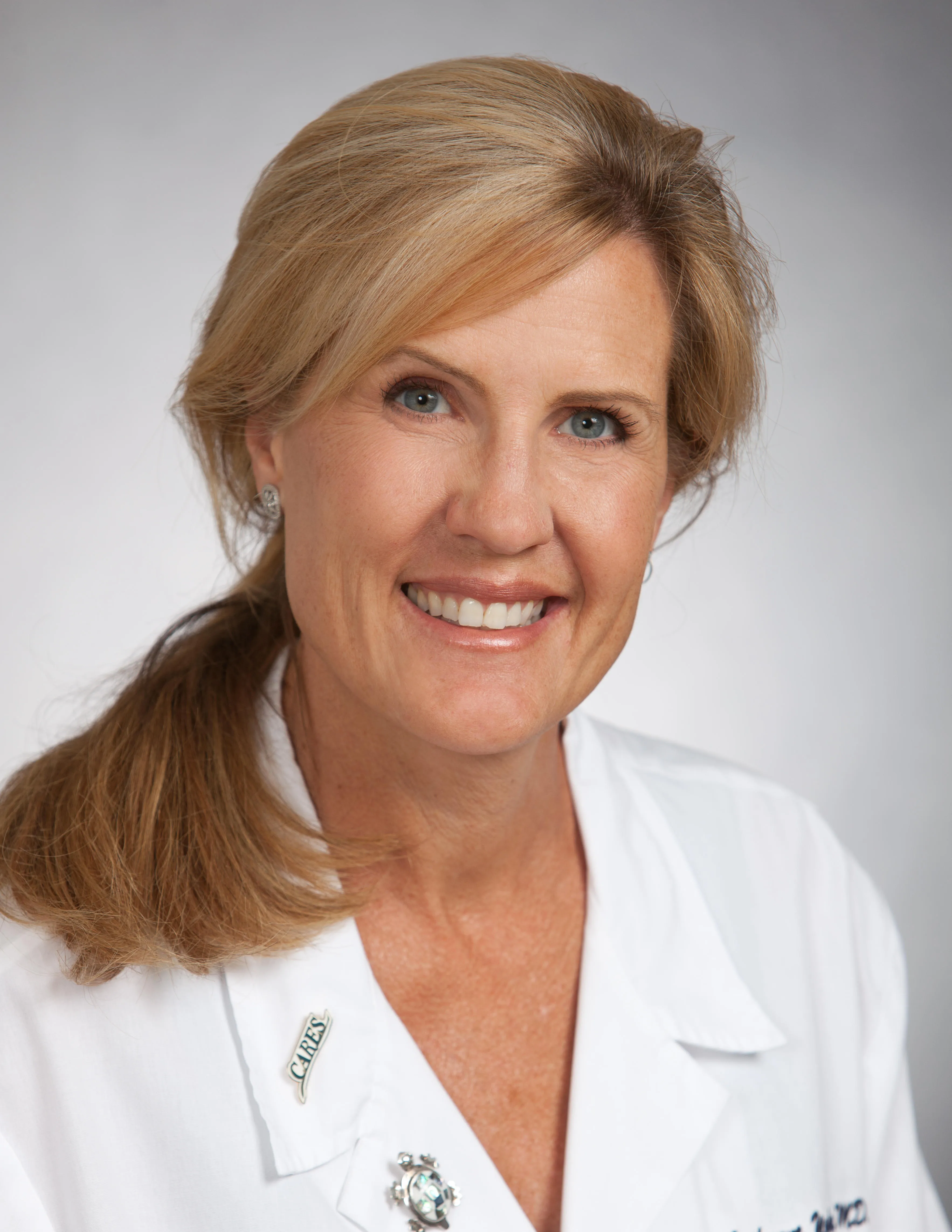 Dr. Catheryn M. Yashar, MD - San Diego, CA - Radiation Oncology, Oncologist, Radiation Oncologist