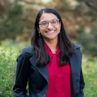 Dr. Meera Patel, MD - Aurora, CO - Oncology