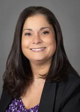Dr. Vanessa Marie Soviero, MD - Islandia, NY - Obstetrics & Gynecology