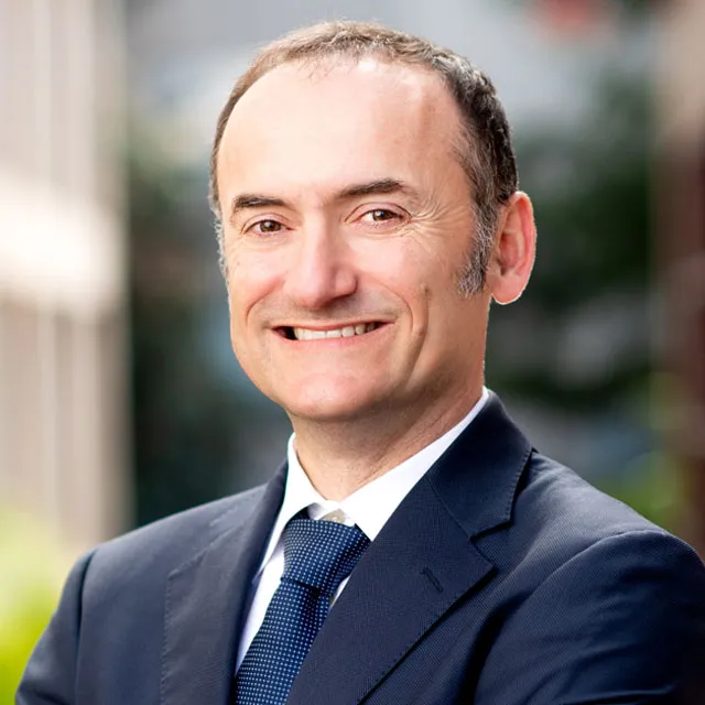 Dr. Stefano Bini, MD - San Francisco, CA - Surgery, General Orthopedics, General Surgeon