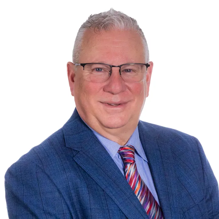 Dr. Harold Keith Sirota - Valley Stream, NY - Family Medicine