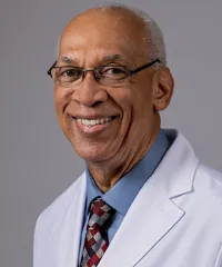 Dr. Trevor Valentine, MD - Rockville, MD - Pediatrics, Developmental-Behavioral Pediatrics