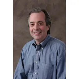 Dr. Michael Mccue Mccarthy, MD - Spokane, WA - Pulmonology, Pediatric Pulmonology