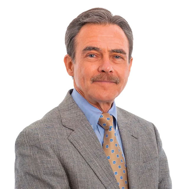 Dr. Charles M Pugh, MD - Savannah, GA - Internal Medicine