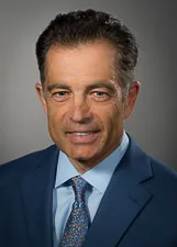 Dr. Giuseppe Dellorusso, MD - East Rockaway, NY - Pediatrics, Internist/pediatrician