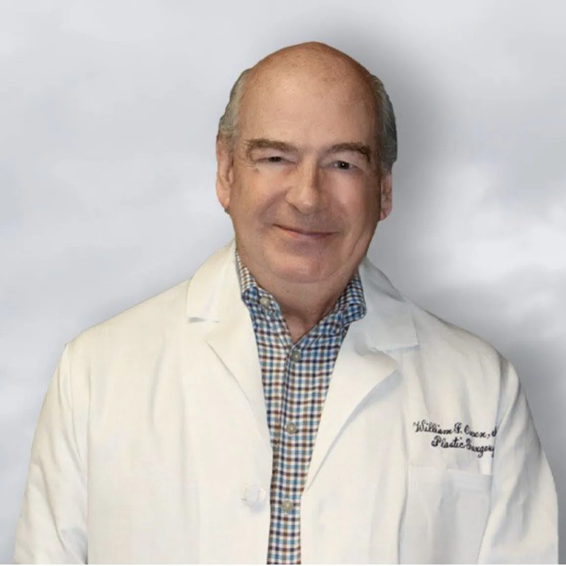 Dr. William Ivey Owen, MD - Dothan, AL - Plastic Surgery, Surgery