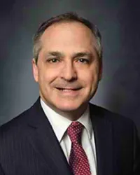 Dr. Elliot B Bodofsky, MD - Glassboro, NJ - Orthopedic Surgery, Physical Medicine & Rehabilitation, Sports Medicine