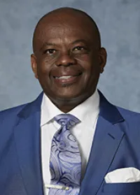 Dr. Ronald Hurst, MD - Marina del Rey, CA - Surgery, Oncology, Surgical Oncology