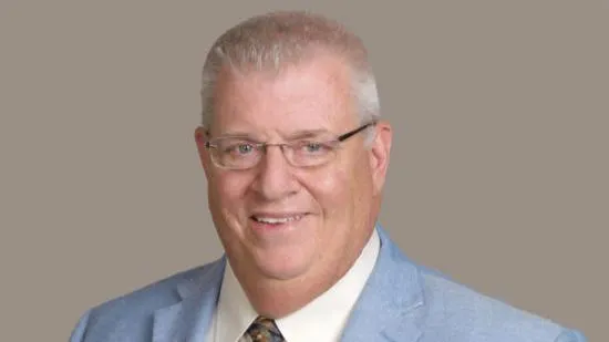 Dr. Craig O Daniel - Fort Worth, TX - Surgery, General Surgeon