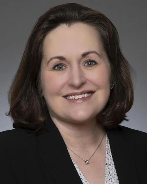Dr. Amy M. Ahasic, MD - Norwalk, CT - Other, Other Specialty