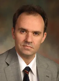 Dr. Edmundo R. Rubio, MD - Roanoke, VA - Pulmonology, Sleep Medicine