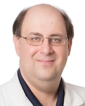Dr. Christopher Sothoron Byrd - Holly Springs, NC - Family Medicine