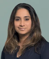 Dr. Rita Mathur, MD - Baltimore, MD - Internal Medicine