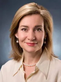 Dr. Maryann Beko, MD - San Diego, CA - Internal Medicine