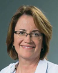 Dr. Cheryl Miller, MD - Beloit, WI - Internal Medicine