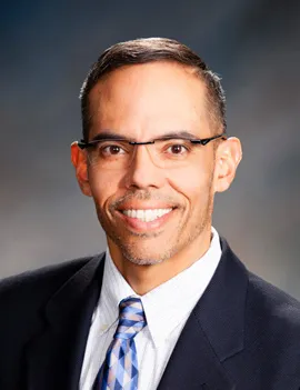 Dr. Carmelo Herrero - Henderson, NV - Gastroenterology, Gastroenterologist, Internal Medicine
