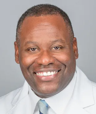 Dr. Stephen  A Boykins, MD - Downey, CA - Podiatry