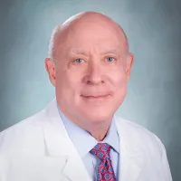 Dr. K. Stuart Lee, MD