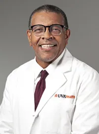 Dr. Tracy M Downs, MD