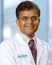 Dr. Kesavan Shan, MD - Sugar Land, TX - Cardiovascular Disease