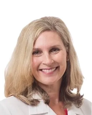 Denise Pescaro - Cary, NC - Oncology, Nurse Practitioner, Oncologist