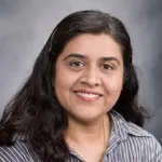 Dr. Prachi Gandhi, DO