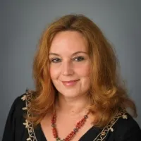 Dr. Marta Onyskiv, MD - Norwood, MA - Family Medicine