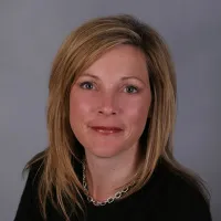 Dr. Jennifer Zimmer, MD - Plano, TX - Internal Medicine
