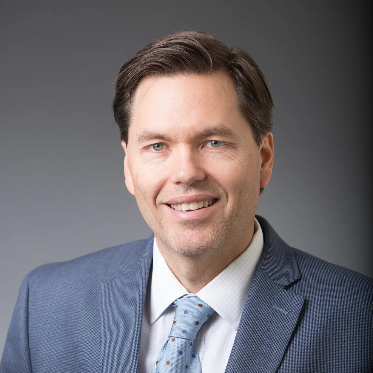 Dr. Eric Peter Holmgren, MD - Lebanon, NH - Dentistry, Dentist/oral Surgeon