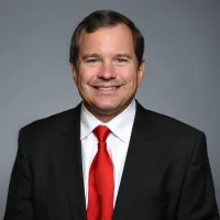 Dr. Thomas Fry, DO - Naperville, IL - Family Medicine
