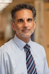 Dr. Jason Eintracht, MD - Seattle, WA - Internal Medicine