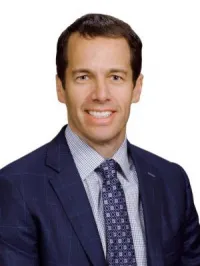 Dr. Byron Ladd, MD - Richmond, VA - Ophthalmology