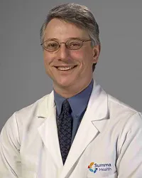 Dr. Joseph F Pietrolungo, DO - Akron, OH - Cardiovascular Disease