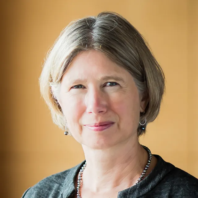 Dr. Ann N. Poncelet, MD