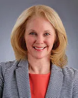 Dr. Brenda Lee Miller, MD - Bismarck, ND - Family Medicine