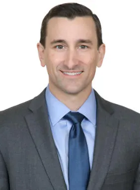 Dr. J. Kristopher Ware - Hartford, CT - Orthopedic Surgery, General Orthopedics, Orthopedic Surgeon