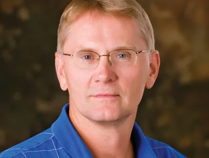 Dr. Kevin James Kolovich, MD