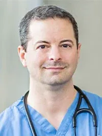 Dr. Steven P. Herzfeld - Allentown, PA - Surgery, General Surgeon