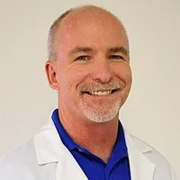 Dr. Edward Carlton, DC - Manassas, VA - Chiropractor