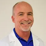 Dr. Edward Carlton, DC