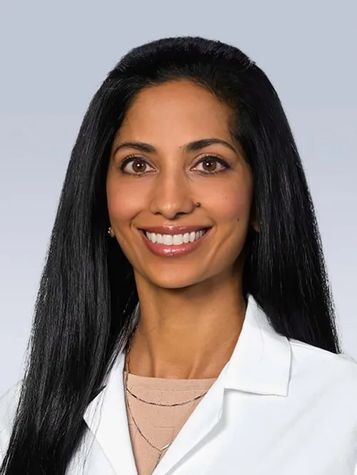 Dr. Geeta Patel, MD - Philadelphia, PA - Allergy & Immunology, Allergist/immunologist