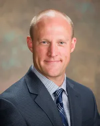 Dr Thomas J Bramwell, DO