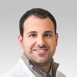 Dr. Danny Bega, MD - Chicago, IL - Neurology, Neurologist