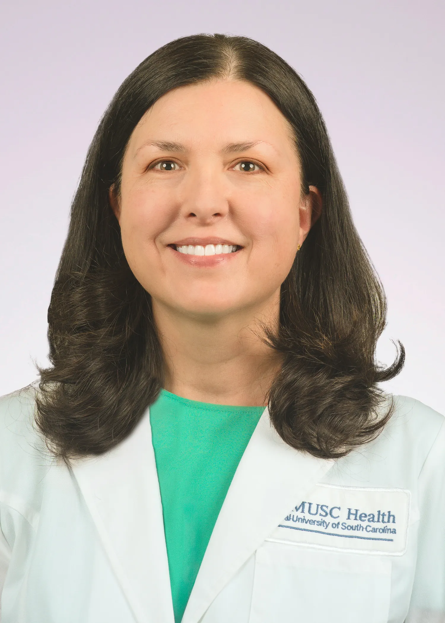 Dr. Alicia Reams, MD - INDIAN LAND, SC - Internal Medicine