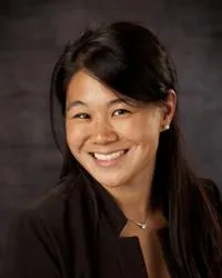 Dr Joanna Lee Heindl, DO - Traverse City, MI - Family Medicine