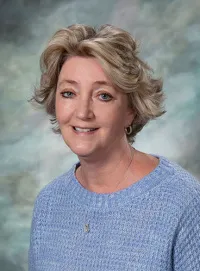 Pamela M Lotz